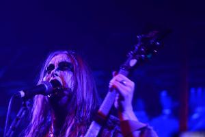 2019 IV - Darkened Nocturn Slaughtercult